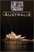 Australie