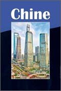 Chine