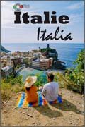 Italie