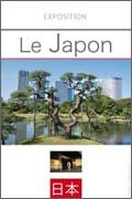 Le Japon