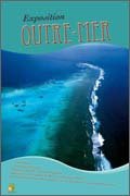 Outre-Mer