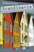 Scandinavie