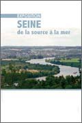 La Seine
