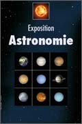 Astronomie