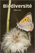 Biodiversite