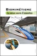 Biomimetisme