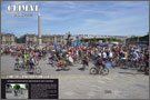 Climat