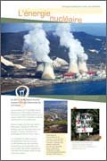 Panneau de l'exposition L'energie durable pour tous