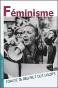Feminisme