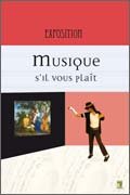 Musique, s'il vous plait