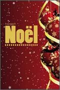 Noel
