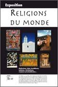 Religions du monde