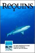 Requins