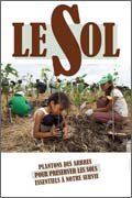 Le sol