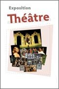 Le theatre