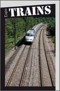Trains
